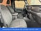 2023 Jeep Wrangler 2-Door Sport 4x4