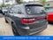 2018 Dodge Durango GT AWD