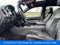 2018 Dodge Durango GT AWD