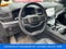 2024 Jeep Wagoneer Series II Carbide 4x4