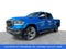 2023 RAM 1500 Big Horn Crew Cab 4x4 5'7" Box