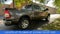 2023 RAM 1500 Big Horn Crew Cab 4x4 5'7" Box