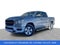 2020 RAM 1500 Big Horn Crew Cab 4x4 5'7" Box