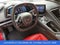 2021 Chevrolet Corvette Stingray 1LT