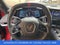 2021 Chevrolet Corvette Stingray 1LT