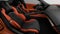 2027 Chevrolet Corvette ZR1 3LZ