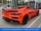 2026 Chevrolet Corvette ZR1X 3LZ