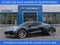 2027 Chevrolet Corvette Grand Sport 1LT