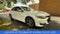 2021 Chevrolet Malibu RS