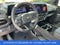 2025 Chevrolet Silverado EV LT - Extended Range