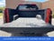 2025 Chevrolet Silverado EV LT - Extended Range