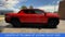 2025 Chevrolet Silverado EV LT - Extended Range