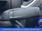2023 Chevrolet Silverado 3500 HD LTZ DRW