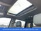 2023 Chevrolet Silverado 3500 HD LTZ DRW