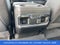 2023 Chevrolet Silverado 3500 HD LTZ DRW