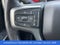 2023 Chevrolet Silverado 3500 HD LTZ DRW