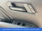 2023 Chevrolet Colorado 4WD Trail Boss