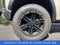 2023 Chevrolet Colorado 4WD Trail Boss