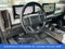2024 GMC HUMMER EV SUV 2X