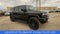 2024 GMC HUMMER EV SUV 2X