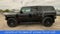 2024 GMC HUMMER EV SUV 2X