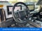 2024 GMC HUMMER EV SUV 2X