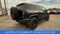 2024 GMC HUMMER EV SUV 2X