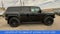 2024 GMC HUMMER EV SUV 2X