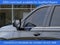 2027 Chevrolet Tahoe LS