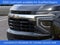 2027 Chevrolet Tahoe LS