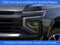 2027 Chevrolet Tahoe RST