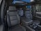 2027 Chevrolet Tahoe RST