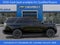 2027 Chevrolet Tahoe RST