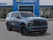 2027 Chevrolet Tahoe High Country