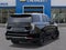 2027 Chevrolet Tahoe High Country