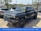 2024 GMC HUMMER EV Pickup 2X