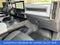 2024 GMC HUMMER EV Pickup 2X