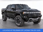 2024 GMC HUMMER EV Pickup 2X