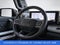 2024 GMC HUMMER EV Pickup 2X