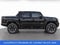 2024 GMC HUMMER EV Pickup 2X