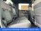 2024 GMC HUMMER EV Pickup 2X