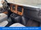 2015 GMC Savana Cargo 2500 2500 Regular Wheelbase Rear-Wheel Drive
