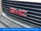 2015 GMC Savana Cargo 2500 2500 Regular Wheelbase Rear-Wheel Drive