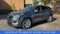 2021 Cadillac XT5 Luxury