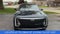 2024 Cadillac LYRIQ Luxury 1