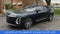 2024 Cadillac LYRIQ Luxury 1