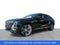 2024 Cadillac LYRIQ Luxury 2