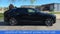 2024 Cadillac LYRIQ Luxury 2