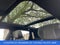 2024 Cadillac LYRIQ Luxury 2