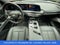 2024 Cadillac LYRIQ Sport 2